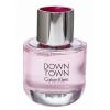 Парфюмированная вода Calvin Klein Downtown, 90 ml