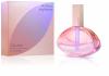 Парфюмированная вода Calvin Klein Endless Euphoria edp 125ml