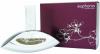 Парфюмированная вода Calvin Klein Euphoria Crystalline Edition, 100 ml