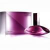 Парфюмированная вода Calvin Klein Forbidden Euphoria, 100 ml