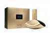 Парфюмированная вода Calvin Klein Liquid Gold Euphoria 100мл