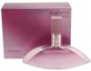 Туалетная вода Calvin Klein Euphoria Blossom, 100 ml
