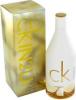 Туалетная вода Calvin Klein in 2u 100мл
