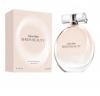 Туалетная вода Calvin Klein Sheer Beauty  100 ml