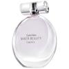 Туалетная вода Calvin Klein Sheer Beauty Essence, 100 ml
