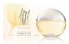 Туалетная вода Cerruti 1881 En Fleurs, 50 ml