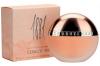 Туалетная вода Cerruti 1881 Pour Femme, 50 ml