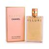 Парфюмированная вода Chanel Allure, 100 ml