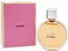 Парфюмированная вода Chanel Chance, 100 ml