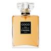 Парфюмированная вода Chanel Coco,100 ml