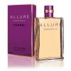 Туалетная вода Chanel Allure Sensuelle, 100 ml