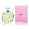 Туалетная вода Chanel Chance Eau Fraiche, 100 ml