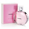 Туалетная вода Chanel Chance Eau Tendre, 100 ml