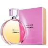 Туалетная вода Chanel Chance, 100 ml