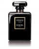 Туалетная вода Chanel Coco Noir, 100 ml