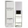 Туалетная вода Chanel Cristalle Eau Verte 100 мл