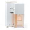 Туалетная вода Coco Mademoiselle edt ,100 ml
