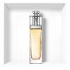 Christian Dior addict Eau de Toilette 100 мл
