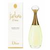 Парфюмированная вода Christian Dior J'Adore L'Eau,100 ml
