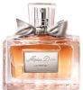 Парфюмированная вода Christian Dior Miss Dior Le Parfum, 100 ml