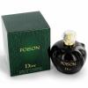 Парфюмированная вода Christian Dior Poison edp, 100ml