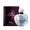 Парфюмированная вода Christian Dior Pure Poison edp, 100ml
