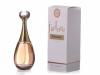 Парфюмированная вода DIOR J`adore Fheramone edp, 100 мл