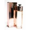 Туалетная вода Christian Dior Addict Shine,100m