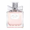 Туалетная вода Christian Dior Miss Dior Eau De Toilette, 100 ml