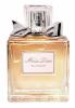 Туалетная вода Christian Dior Miss Dior Eau Fraiche,100 ml