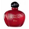 Туалетная вода Christian Dior Poison Hypnotic, 100 ml