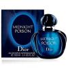 Туалетная вода Christian Dior Poison Midnight,100 ml