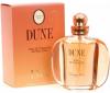Туалетная вода CHRISTIAN DIOR Dune, 100мл