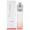 Туалетная вода Dior Addict Eau Delice, 100 ml