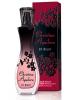 Парфюмированная вода Christina Aguilera By Night, 75 ml