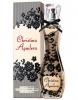 Парфюмированная вода Christina Aguilera Eau De Parfum, 75 ml
