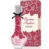 Парфюмированная вода Christina Aguilera Red Sin,100 ml