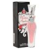 Парфюмированная вода christina aguilera secret potion edp ,100ml