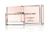Парфюмерная вода Givenchy (Dahlia Noir),75 ml