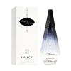 Парфюмированная вода Givenchy (Ange Ou Demon), 100 ml