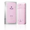 Парфюмированная вода Givenchy (Play for her),75 ml