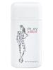 Парфюмированная вода Givenchy (Play in the City for Her),75 ml