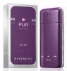 Парфюмированная вода Givenchy (Play Intense for her), 75 ml