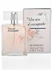 Парфюмированная вода Givenchy (Un Air d`Escapade), 100 ml