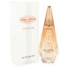 Парфюмированная вода Givenchy Ange Ou Demon Le Secret Eau de Parfum ,100ml