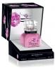 Парфюмированная вода Givenchy Harvest 2007 Very Irresistible Damascena Rose edp, 60ml
