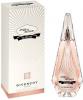 Парфюмированная вода Givenchy(Ange Ou Demon Le Secret), 100 ml