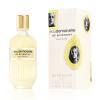 Туалетная вода Givenchy (Eaudemoiselle de Givenchy Eau Fraiche) 100 ml