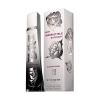 Туалетная вода Givenchy (Very Irresistible Electric Rose) 75 ml
