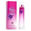 Туалетная вода Givenchy (Very Irresistible Summer Sorbet),75 ml